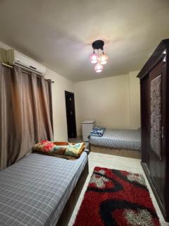 لاسرينا ميني ايجيبت - Ain Sukhna - 7
