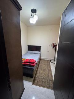 لاسرينا ميني ايجيبت - Ain Sukhna - 4