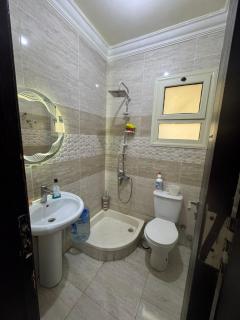 لاسرينا ميني ايجيبت - Ain Sukhna - 2
