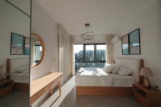 Marassi Marina 1 2br Stay - El Alamein - 8