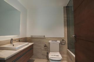 Marassi Marina 1 2br Stay - El Alamein - 7