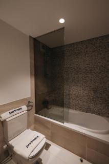 Marassi Marina 1 2br Stay - El Alamein - 1