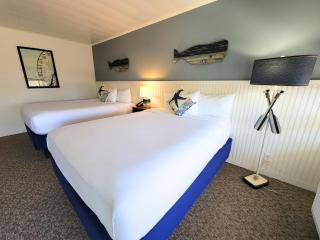 Circle Hotel Fairfield - Fairfield - 0