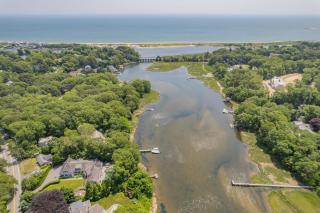 161 Bay Lane Centerville Cape Cod - Bay Breeze - Centerville - 2