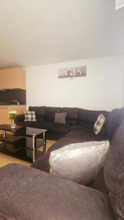 Cosy 2 BR - Central Bham - Ensuite - Canal view - Birmingham - 8