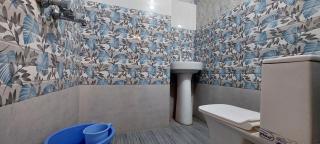 Le Bluz - Rudrapur - 3
