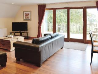 Lime Tree Cottage - 6