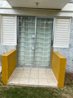 Cozy, modern New Kingston 1 bedroom - Kingston - 6