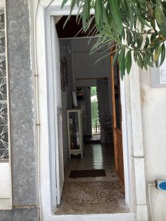 Studio Relax Vacances Loutraki - Loutraki - 8