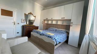 Cuore di Firenze - Firenze - 4