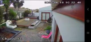 Neats Accommodations - 2