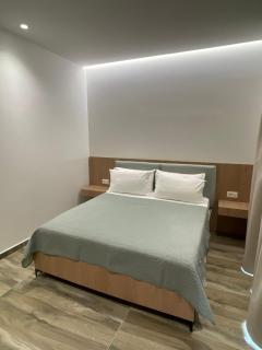 Nettuno Resort Orikum - Orikum - 4