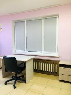 Qyzmet Hostel - Almaty - 4