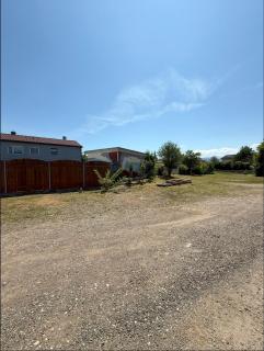 Öko Camping LZA - Zeltweg - 4