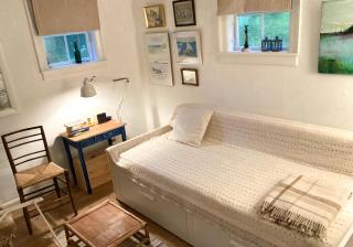 Charming Family House In Scenic Rørvig - Rørvig - 6