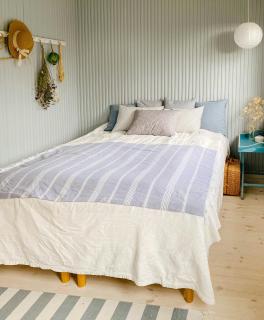 Quiet In House By The South Funen Archipelago - Humble - 3