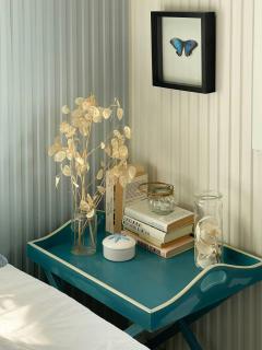 Quiet In House By The South Funen Archipelago - Humble - 1