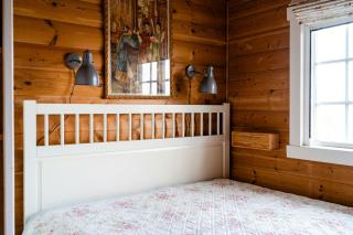 Traditional Cabin Among The Dunes - Skagen - 2