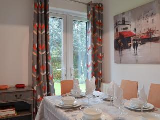 Sea Breezes - Totland - 4
