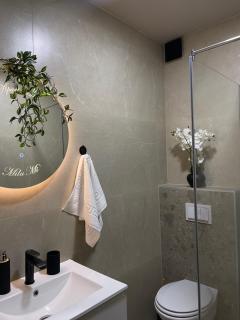 Apartmani Mila Mi - 1