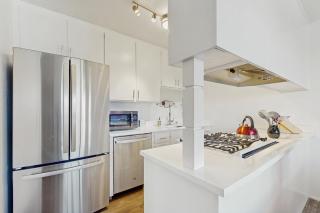 Peaceful Paradise on Palm Canyon Drive Permit# 4852 - 2