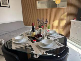 Douceur de vivre en Provence - Saint-Saturnin-lès-Avignon - 9