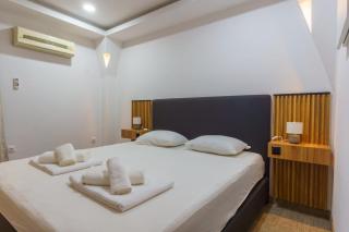 Motel Aqua Kozarac - 8