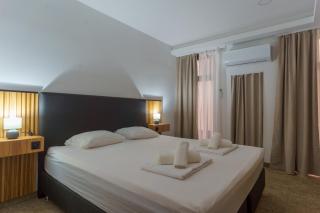 Motel Aqua Kozarac - 7