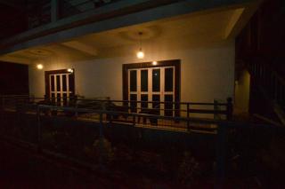 Golden Rice Resort & Cottages - Candolim - 8
