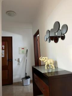 Casa da Margarida - Castro Marim - 7