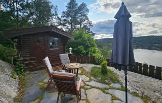 Amazing Home In Drøbak - Drøbak - 0
