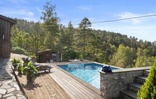 Amazing Home In Drøbak - Drøbak - 8