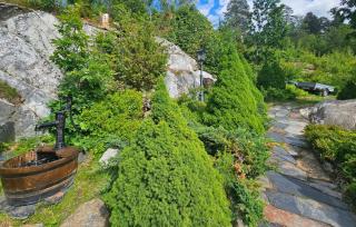 Amazing Home In Drøbak - Drøbak - 6