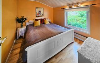 Amazing Home In Drøbak - Drøbak - 4