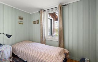 Amazing Home In Drøbak - Drøbak - 3