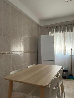 Casa da Margarida - Castro Marim - 6
