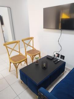 Grace Villas 2 - East London - 4