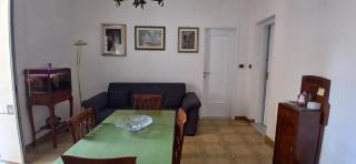 "Da Katia" - Sciacca - 8