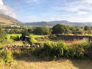 Cottam Road - Threlkeld - 0