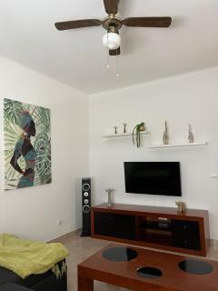 Casa da Margarida - 3