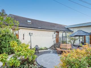 The Bothy - Whitland - 0
