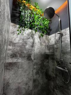 Novxanida bag evi - Baku - 4