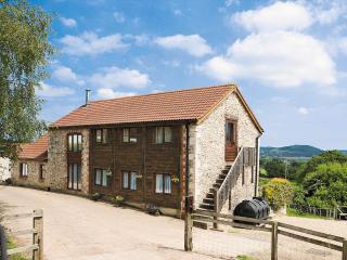 The Granary - Colyford - 0