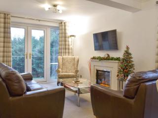 Fawn View - Bowness-on-Windermere - 0