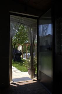 Filich Home Experience - Labin - 3