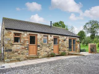 Brooklands Cottage - Bellerby - 0