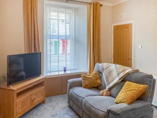 The Wee Hideaway - Crieff - 9