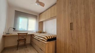 Apto Cala Crancs - Salou - 5