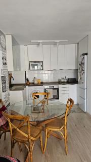 Apto Cala Crancs - 4