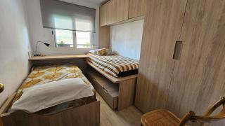 Apto Cala Crancs - Salou - 6